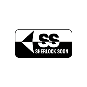 Sherlock Soon